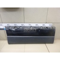 Накладка двери задней правой Land Rover Range Rover IV 2013 LR038855