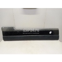 Накладка двери передней левой Land Rover Range Rover IV 2013 LR038846