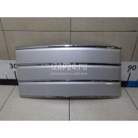 Накладка двери передней левой Land Rover Range Rover IV 2013 LR056147