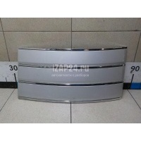 Накладка двери передней правой Land Rover Range Rover IV 2013 LR056144