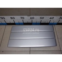 Накладка двери передней правой Land Rover Range Rover IV 2013 LR038863