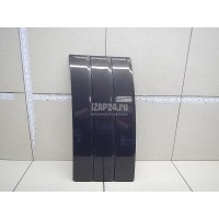 Накладка двери передней правой Land Rover Range Rover IV 2013 LR072735