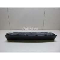 Накладка заднего бампера Land Rover Range Rover IV 2013 LR056298