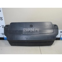 Накладка заднего бампера Land Rover Range Rover IV 2013 LR056298