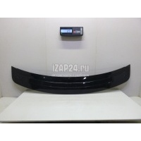 Накладка на капот Land Rover Range Rover IV 2013 LR048123