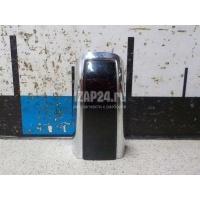 Накладка ручки наружной Land Rover Range Rover IV 2013 LR053503
