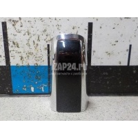 Накладка ручки наружной Land Rover Range Rover IV 2013 LR053503