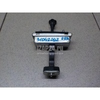Ограничитель двери Land Rover Range Rover IV 2013 LR045540