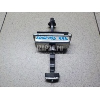 Ограничитель двери Land Rover Range Rover IV 2013 LR045540