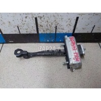 Ограничитель двери Land Rover Range Rover IV 2013 LR045540