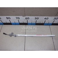Ограничитель двери Land Rover Range Rover IV 2013 LR034439
