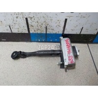 Ограничитель двери Land Rover Range Rover IV 2013 LR045540