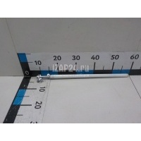 Ограничитель двери Land Rover Range Rover IV 2013 LR034439