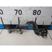 Петля двери багажника Land Rover Range Rover IV 2013 LR036593