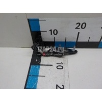 Петля двери багажника Land Rover Range Rover IV 2013 LR036593