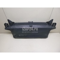 Пыльник (кузов наружные) Land Rover Range Rover IV 2013 LR045191
