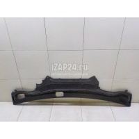 Решетка стеклооч. (планка под лобовое стекло) Land Rover Range Rover IV 2013 LR079827