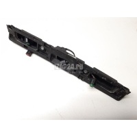 Ручка двери багажника наружная Land Rover Range Rover IV 2013 LR037608