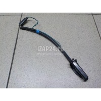 Форсунка омывателя лобового стекла Land Rover Range Rover IV 2013 LR045321