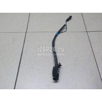 Форсунка омывателя лобового стекла Land Rover Range Rover IV 2013 LR045321