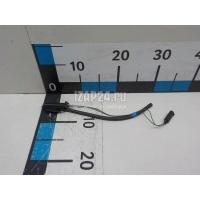 Форсунка омывателя лобового стекла Land Rover Range Rover IV 2013 LR045321