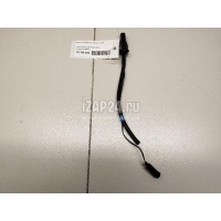 Форсунка омывателя лобового стекла Land Rover Range Rover IV 2013 LR045321