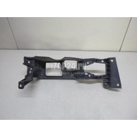 Кронштейн фары противотуманной правой Land Rover Range Rover IV 2013 LR050519