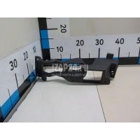 Кронштейн фары противотуманной правой Land Rover Range Rover IV 2013 LR050519