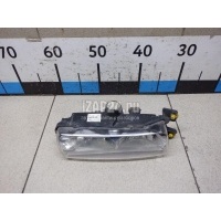 Фара противотуманная правая Land Rover Range Rover IV 2013 LR033406