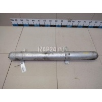 Ресивер воздушный Land Rover Range Rover IV 2013 LR045311