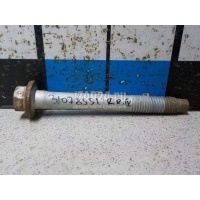Болт опоры Land Rover Range Rover IV 2013 LR043577