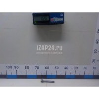 Болт развала задних колес Land Rover Range Rover IV 2013 LR037704