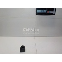 Втулка (сайлентблок) заднего стабилизатора Land Rover Range Rover IV 2013 LR033238