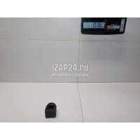 Втулка (сайлентблок) заднего стабилизатора Land Rover Range Rover IV 2013 LR033238