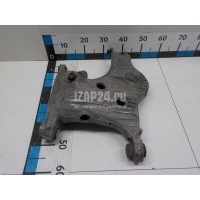 Рычаг задний нижний левый задний Land Rover Range Rover IV 2013 LR037696