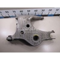 Рычаг задний нижний левый задний Land Rover Range Rover IV 2013 LR037696