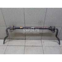 Стабилизатор задний Land Rover Range Rover IV 2013 LR033240