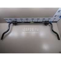 Стабилизатор задний Land Rover Range Rover IV 2013 LR033240
