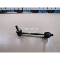 Стойка заднего стабилизатора правая Land Rover Range Rover IV 2013 LR033242