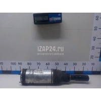 Амортизатор передний левый Land Rover Range Rover IV 2013 LR087091