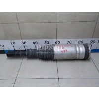 Амортизатор передний правый Land Rover Range Rover IV 2013 LR060135