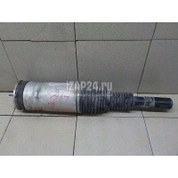 Амортизатор передний правый Land Rover Range Rover IV 2013 LR060132