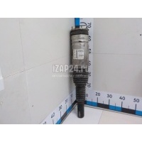 Амортизатор передний правый Land Rover Range Rover IV 2013 LR038801