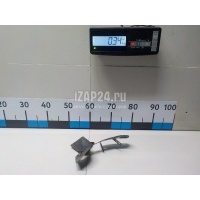 Кронштейн (п.п.к.) Land Rover Range Rover IV 2013 LR118248