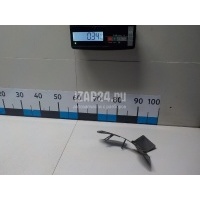 Кронштейн (п.п.к.) Land Rover Range Rover IV 2013 LR118247