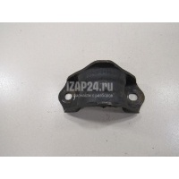 Кронштейн крепления переднего стабилизатора Land Rover Range Rover IV 2013 LR035446
