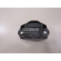 Кронштейн крепления переднего стабилизатора Land Rover Range Rover IV 2013 LR035446