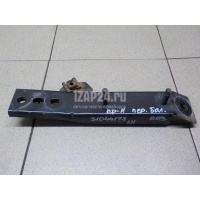 Кронштейн передней балки Land Rover Range Rover IV 2013 LR038789
