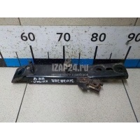Кронштейн передней балки Land Rover Range Rover IV 2013 LR038789