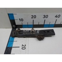 Кронштейн передней балки Land Rover Range Rover IV 2013 LR038789